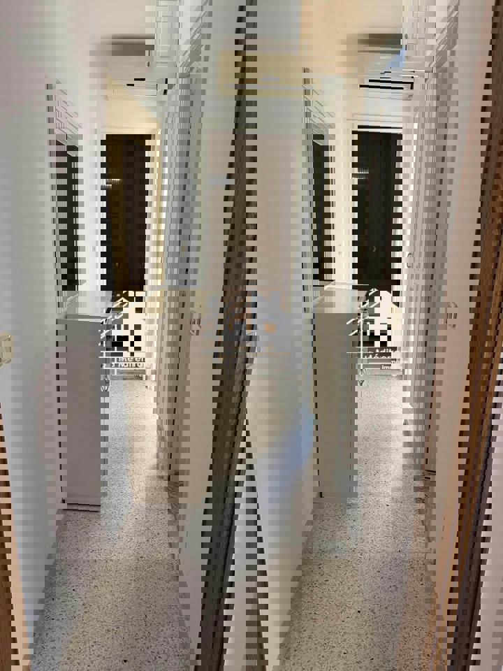 à louer appartement  s+1 meublé à 7 novembre  bab saadoun