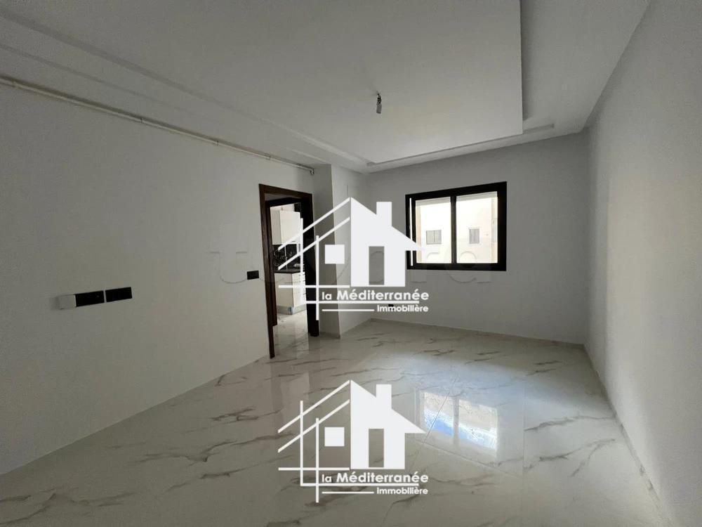 A louer s1 à Ain zaghouan