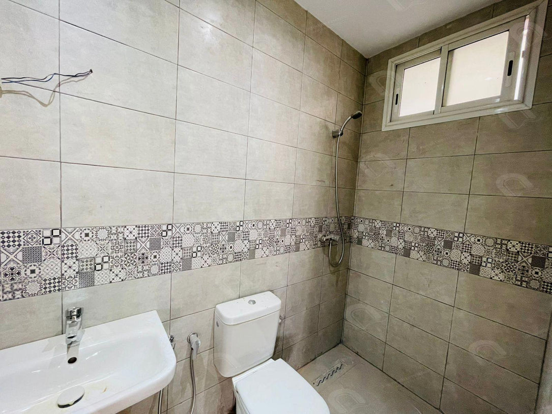 À louer – Bureaux H+2 et H+3 à Ain Zaghouan