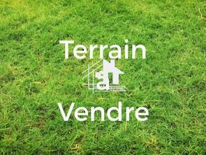 À VENDRE Un terrain Commercial vocation R+62 commercial à route rades ...