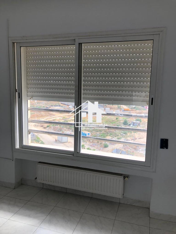 A vendre s+1 à manzah 9c