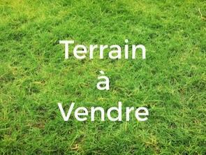 Terrain de 360 m² à Rades melyen