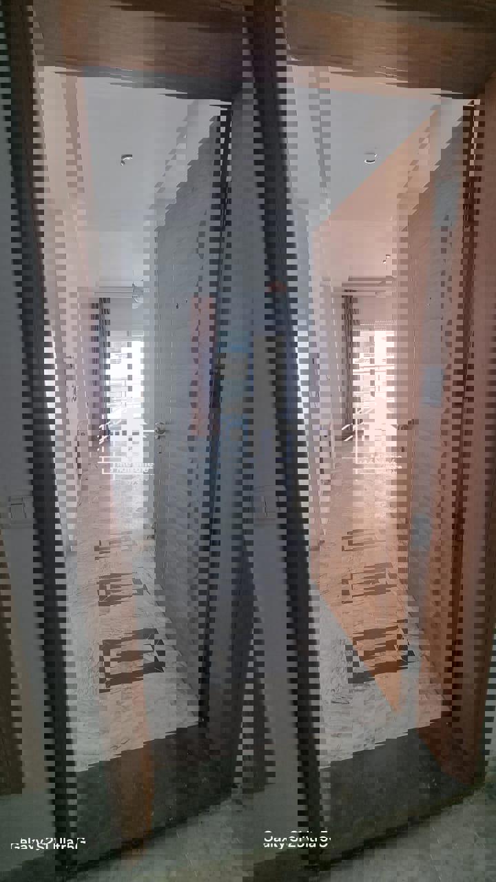 appartement s+1 aux Jardins de Carthage