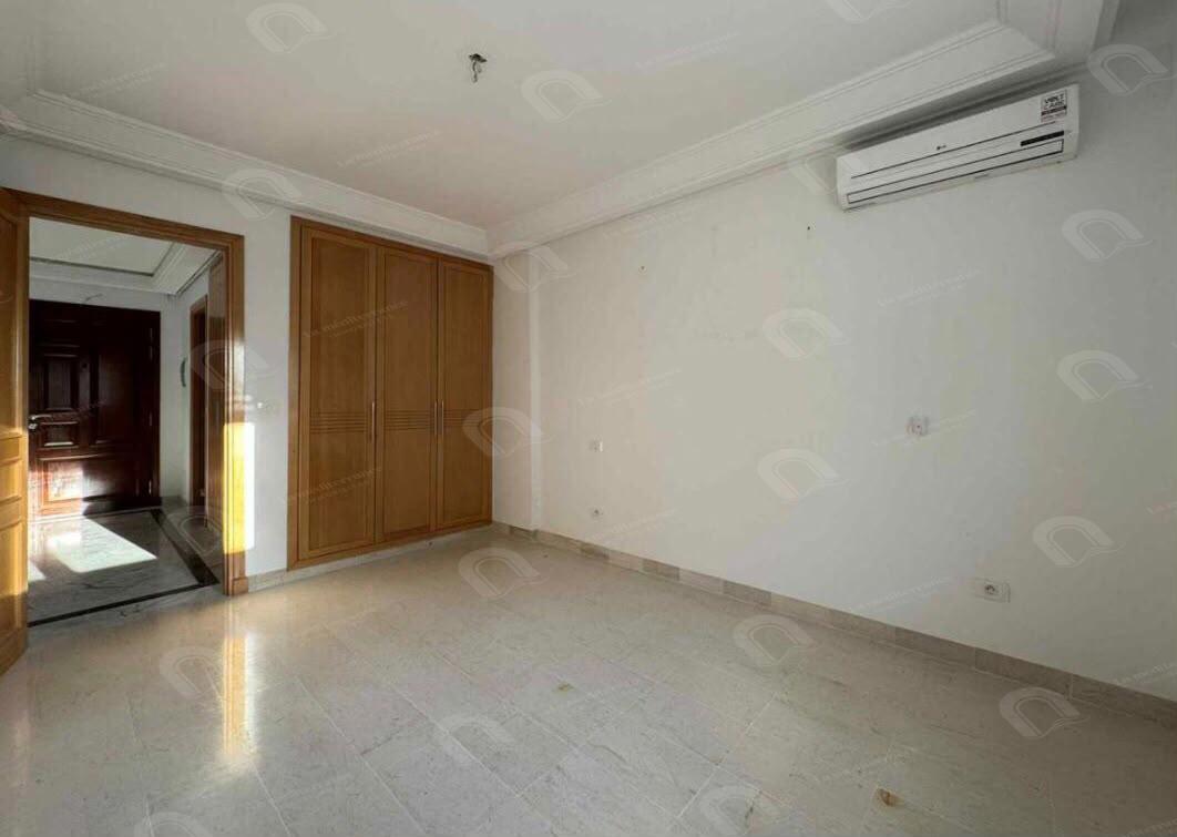 a louer un appartement s+1