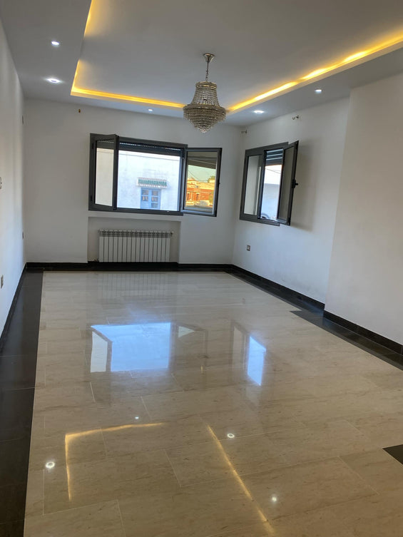 Appartement au Mourouj4
