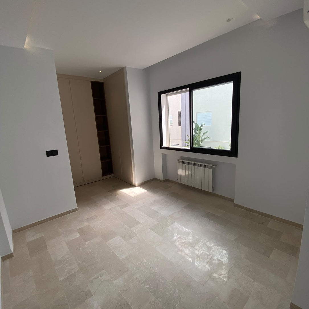 villa direct promoteur
