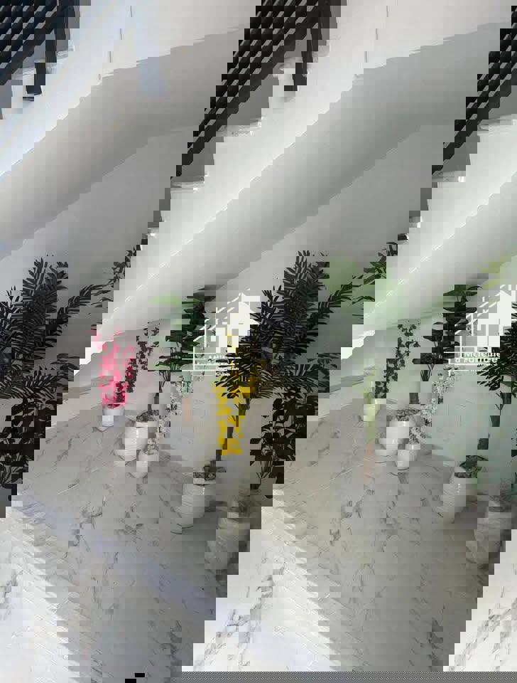 A louer appartement S+3 à Riadh El Andalous