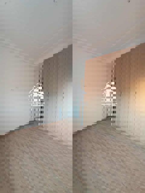 Appartement à La Nouvelle Medina