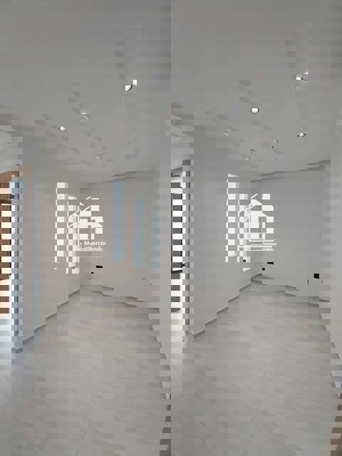 Appartement à usage bureautique