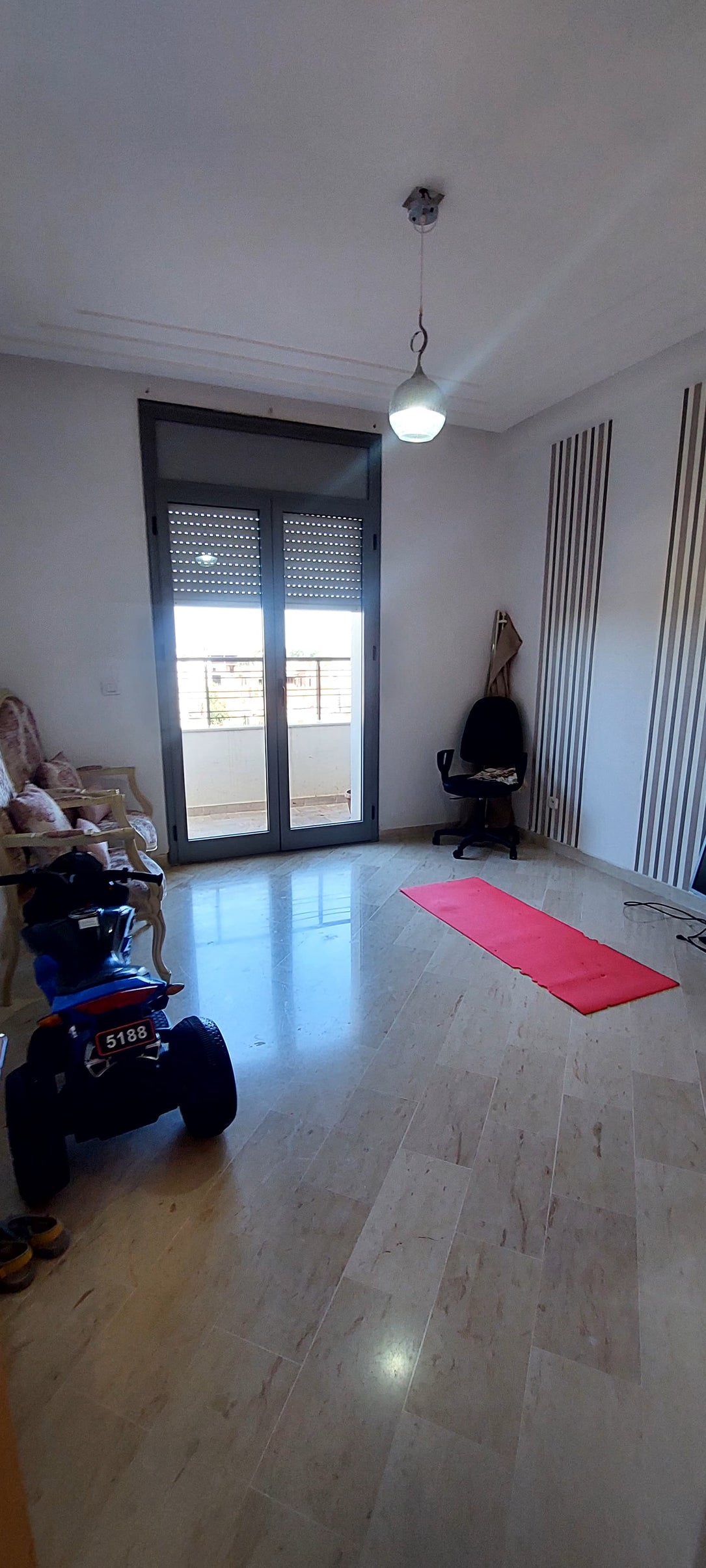 A vendre S3 à la soukra