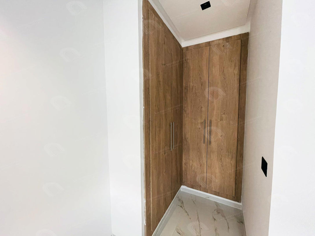 À louer S+2 direct promoteur à La Nouvelle Soukra