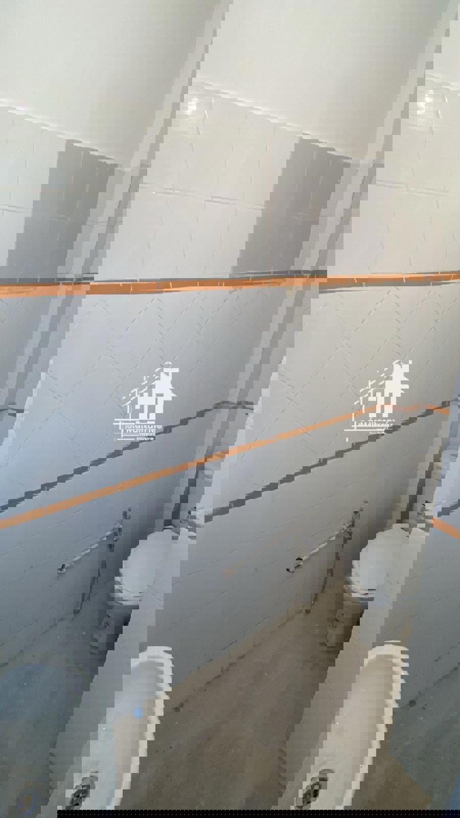 A louer bureau H+2 au Bardo hbib borguiba