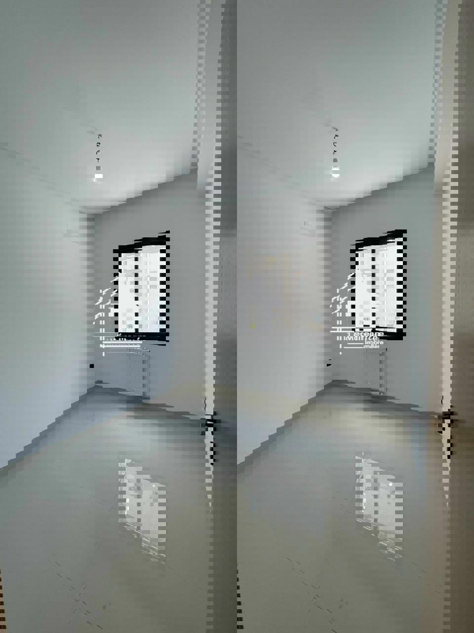 Appartement s3 a louer