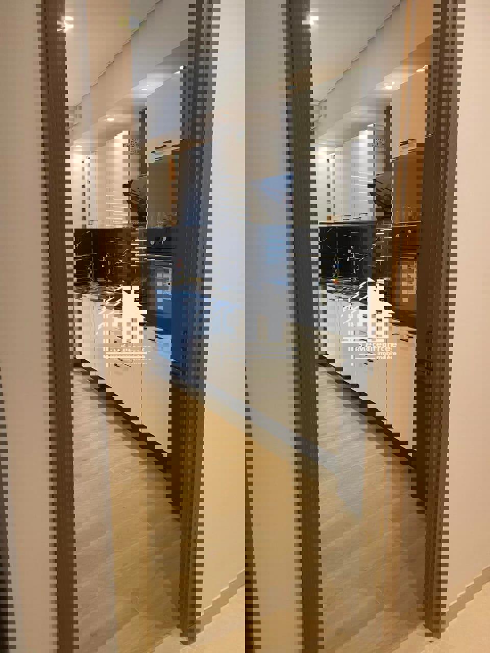 A vendre S+1 a Ain Zaghouan