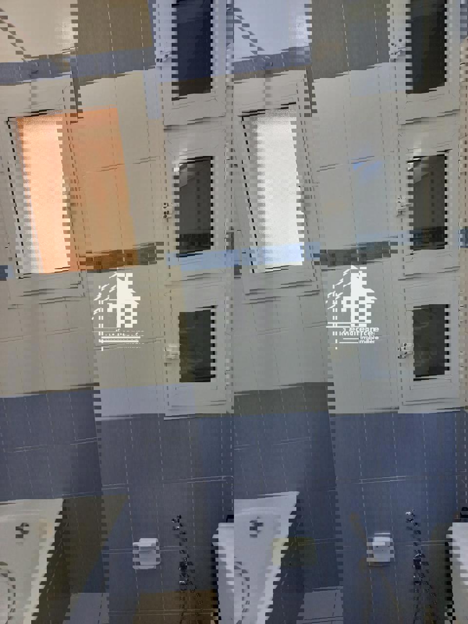 un appartement s2 pour la vente