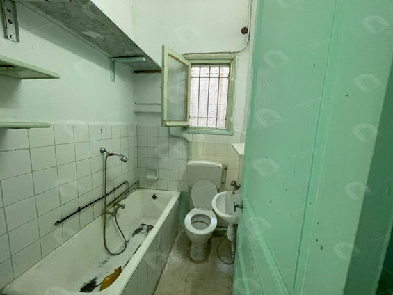 A louer appartement S+3 au centre ville