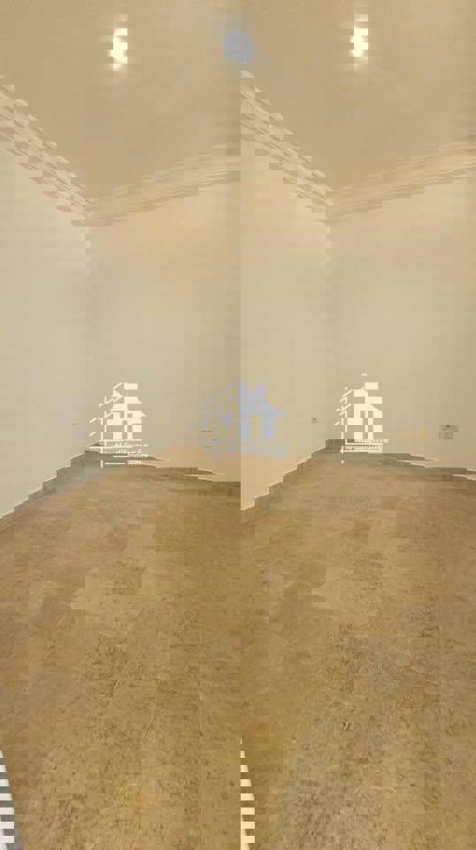 A louer étage de villa S+2 à Ksar Said