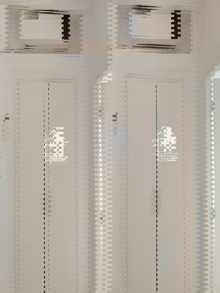 A louer appartement S+1 au bardo