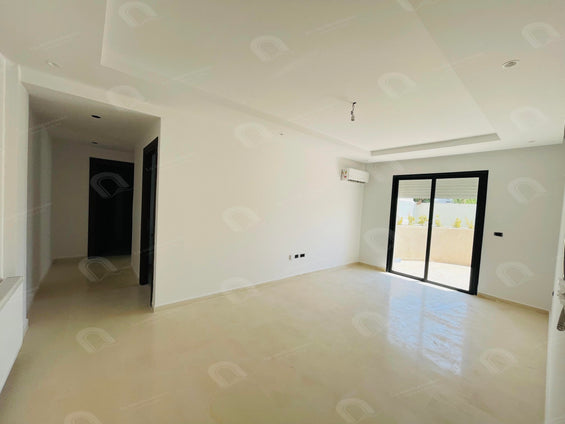 À louer - Appartement S+1 Jamais Habité