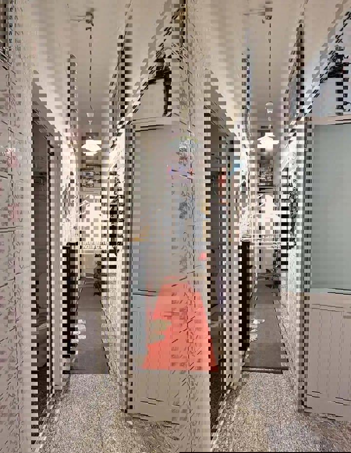 A vendre appartement S+2 au centre ville