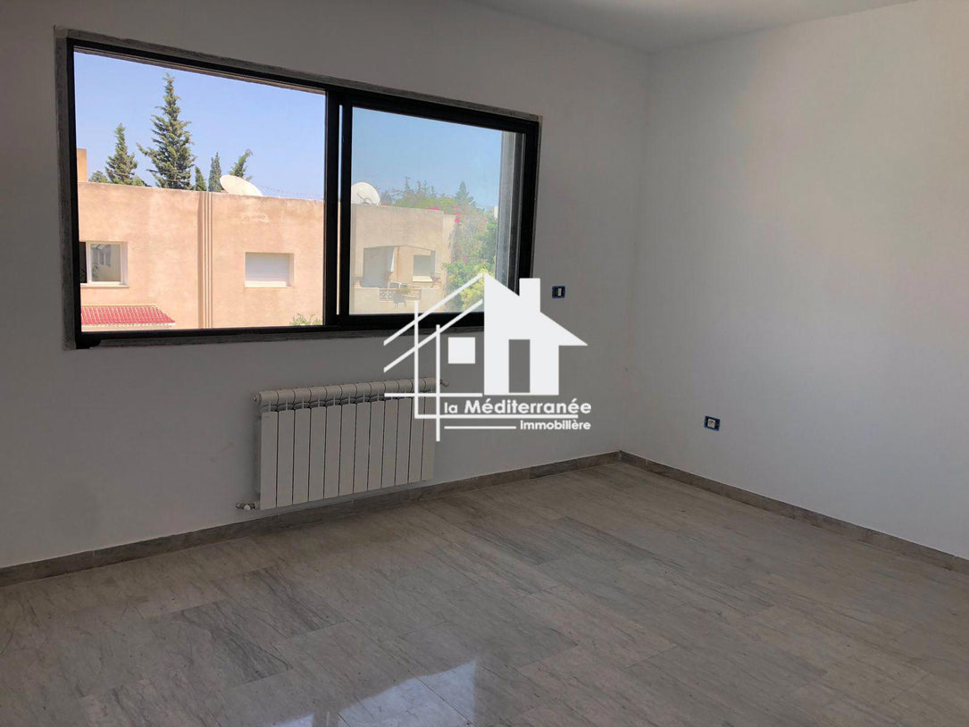 Location Bureaux H2 ,H3 neufs