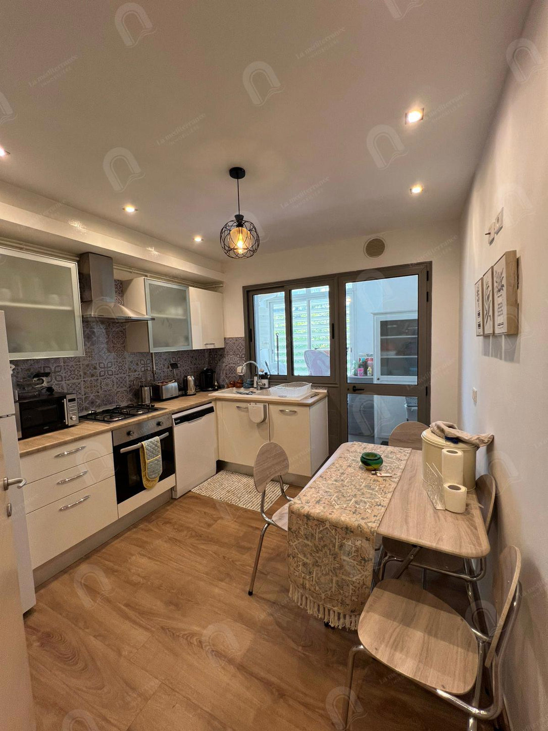 A vendre S3 à la soukra
