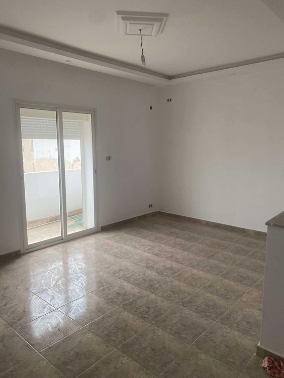Appartement à Rades