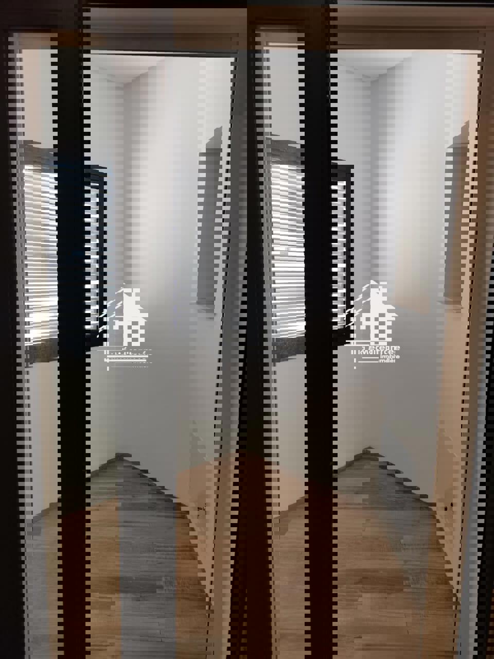 À vendre – Appartement S+3 Très Haut Standing à Jardin de Carthage