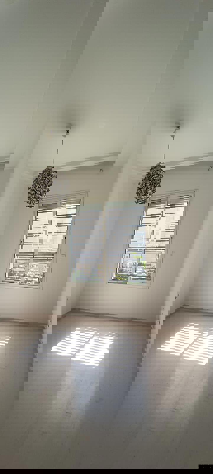 A louer Duplex a la Soukra