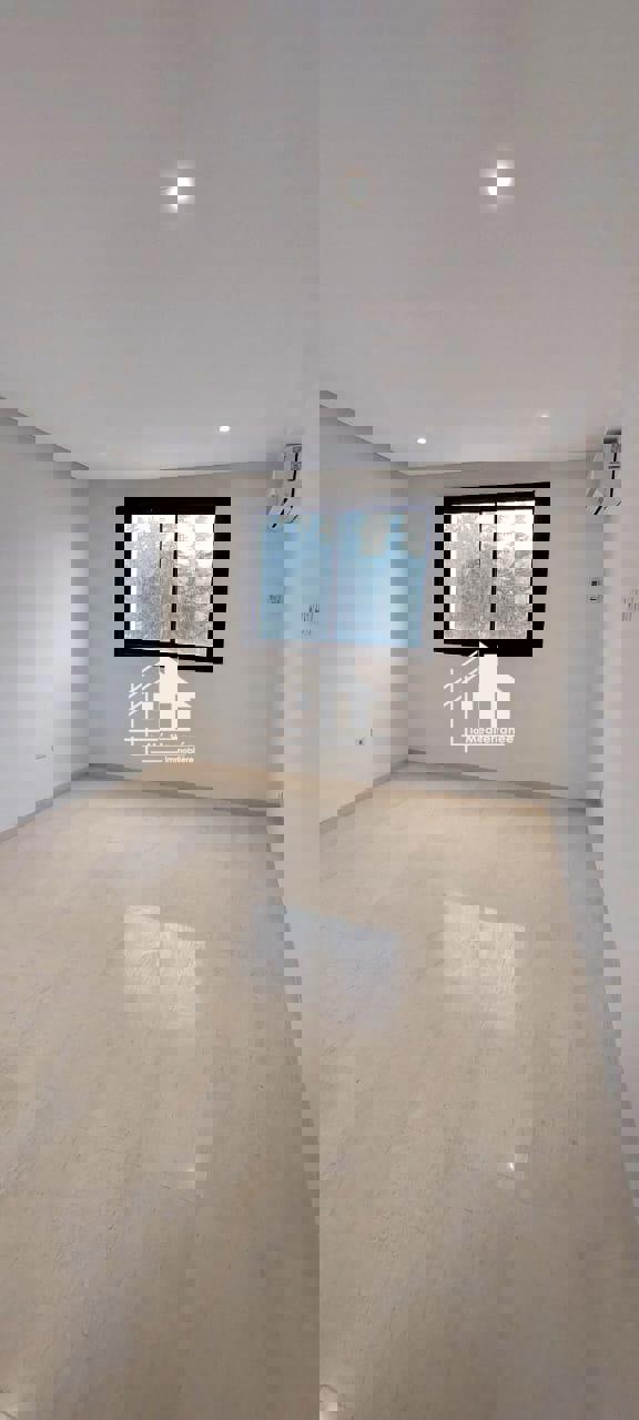 A louer Duplex S2 à la soukra