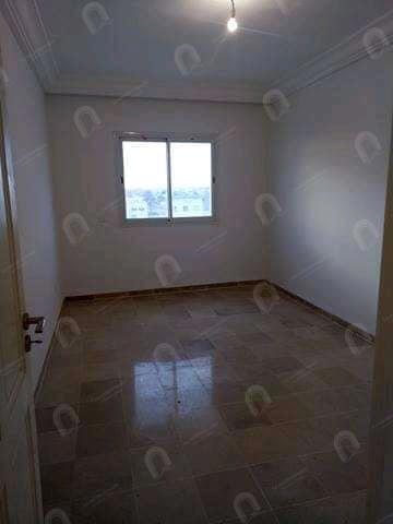 Appartement s+3 à Ezzahra lycée