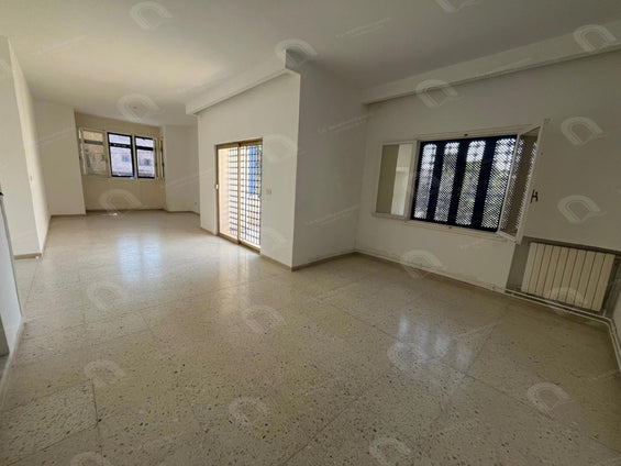 Duplex a louer a Marsa Saada
