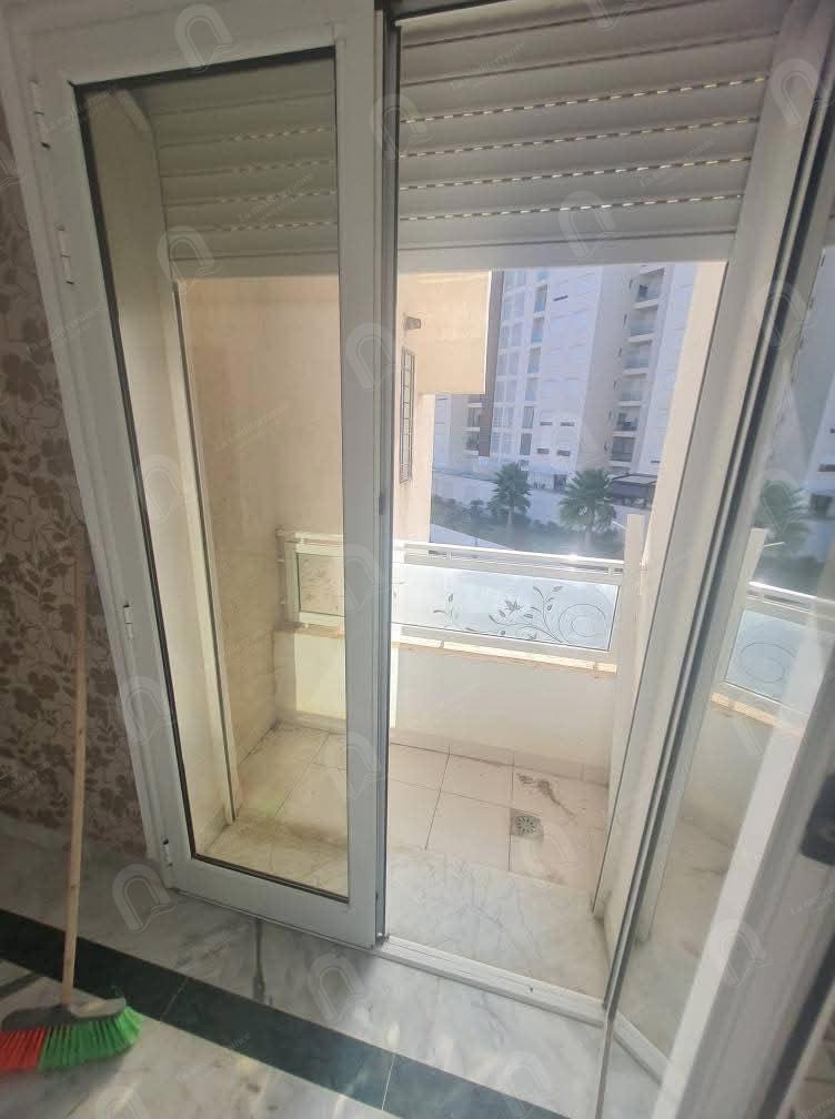 a louer un appartement s+1