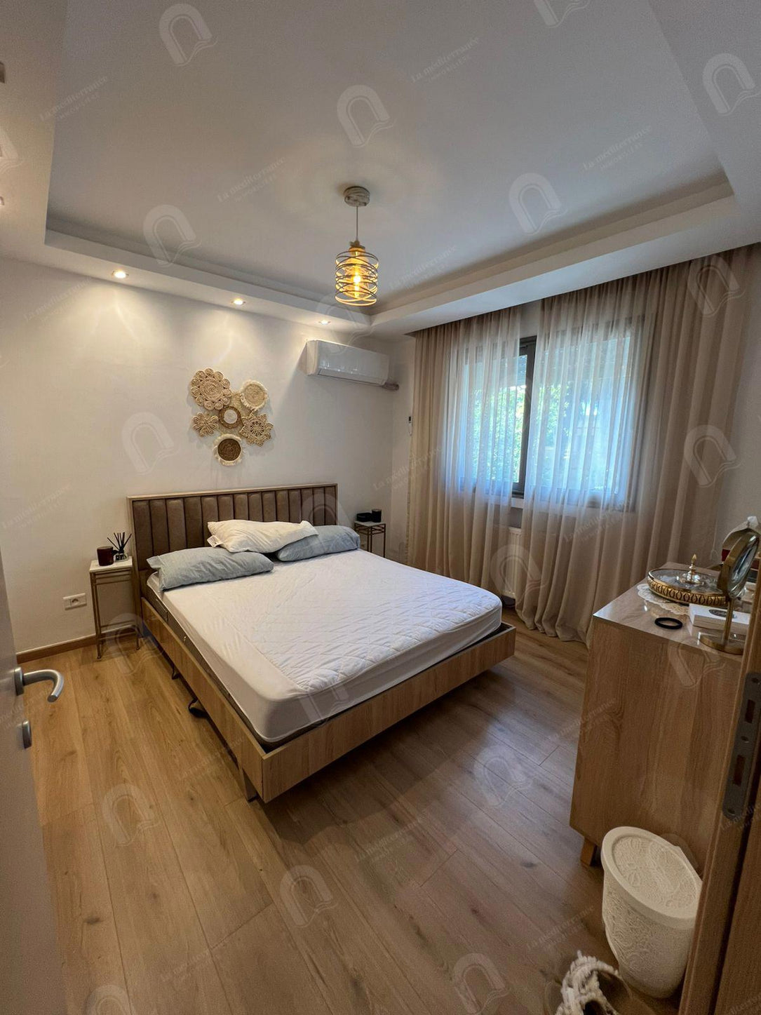 A vendre S3 à la soukra