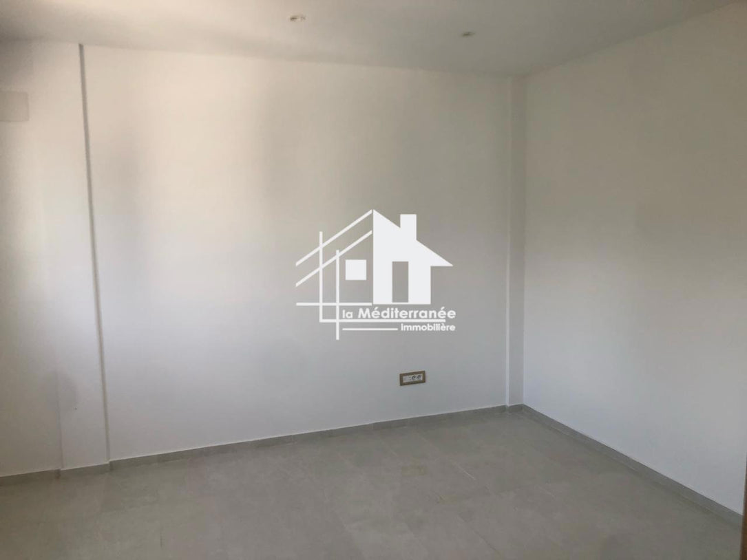 Location Bureaux H2 neufs