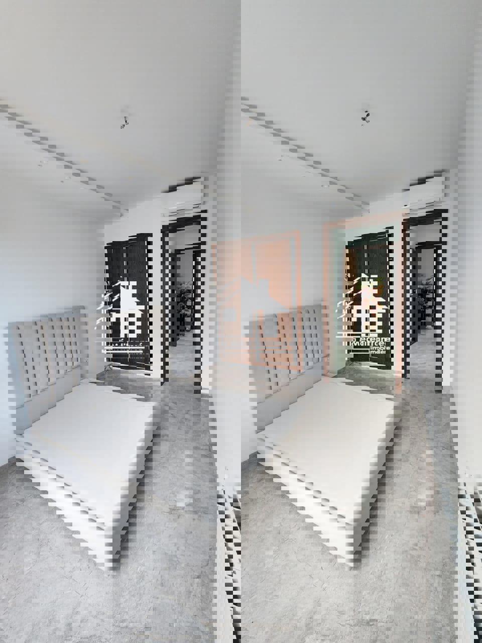 A louer s2 à la nouvelle soukra