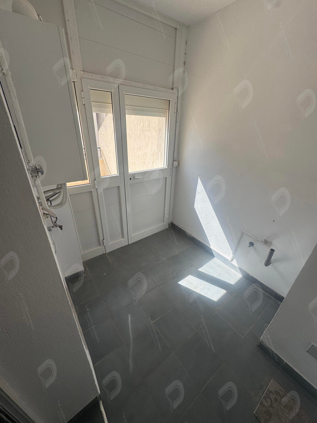 À louer appartement s+2 a manouba