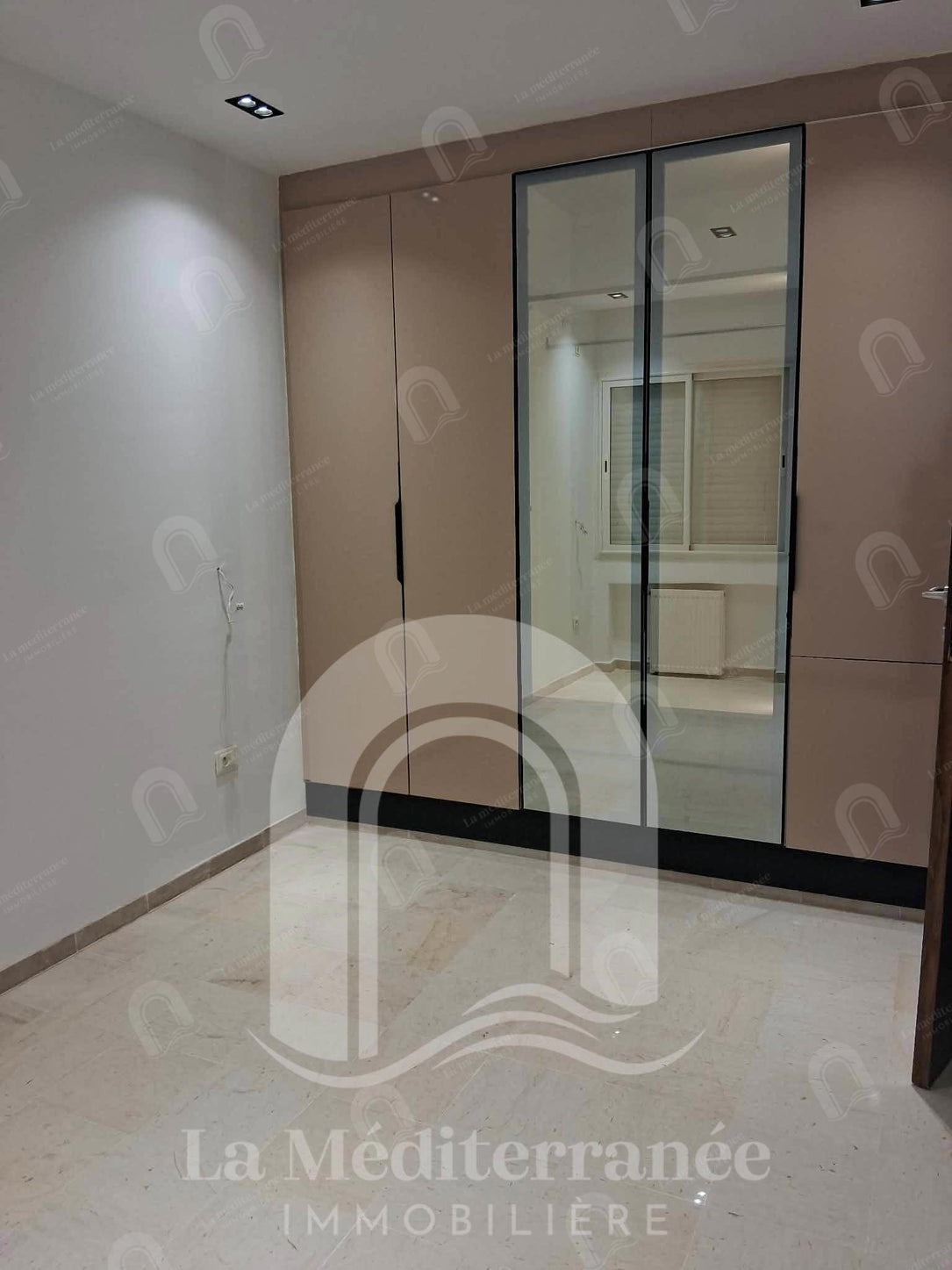 Appartement à Medina Jadida3