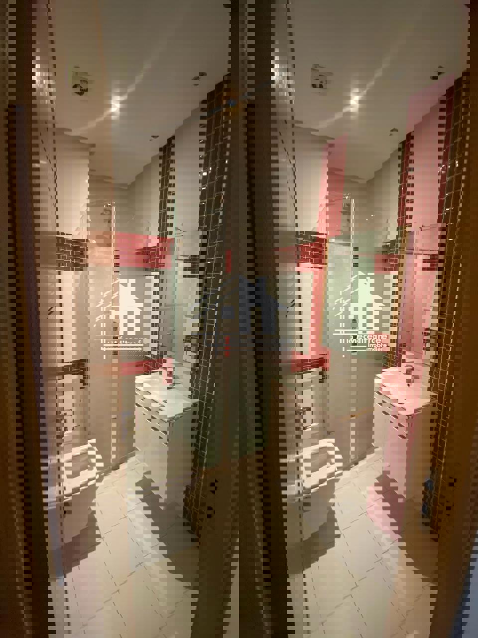 a louer appartement S1 meublé