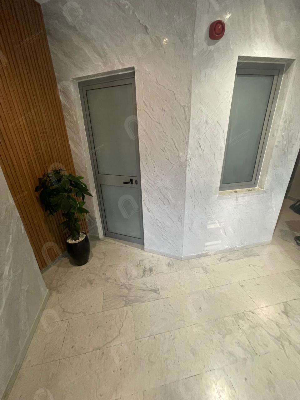 A louer appartement S+2 hst au bardo 20 mars