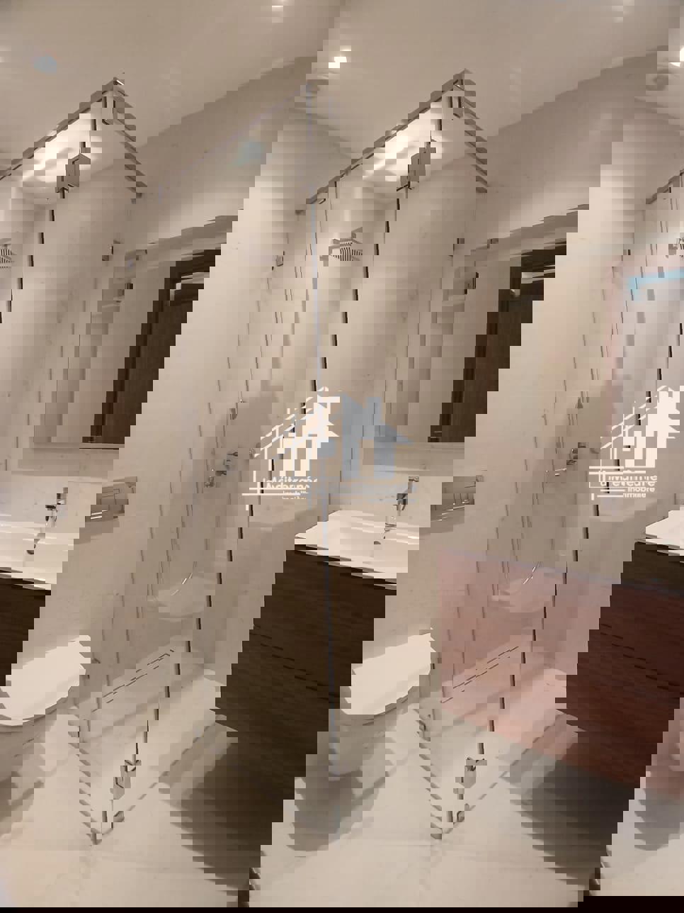 A louer s3 avec vue mer à sidi abdelaziz