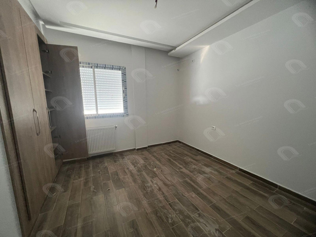 a louer appartement s+2 hst manouba