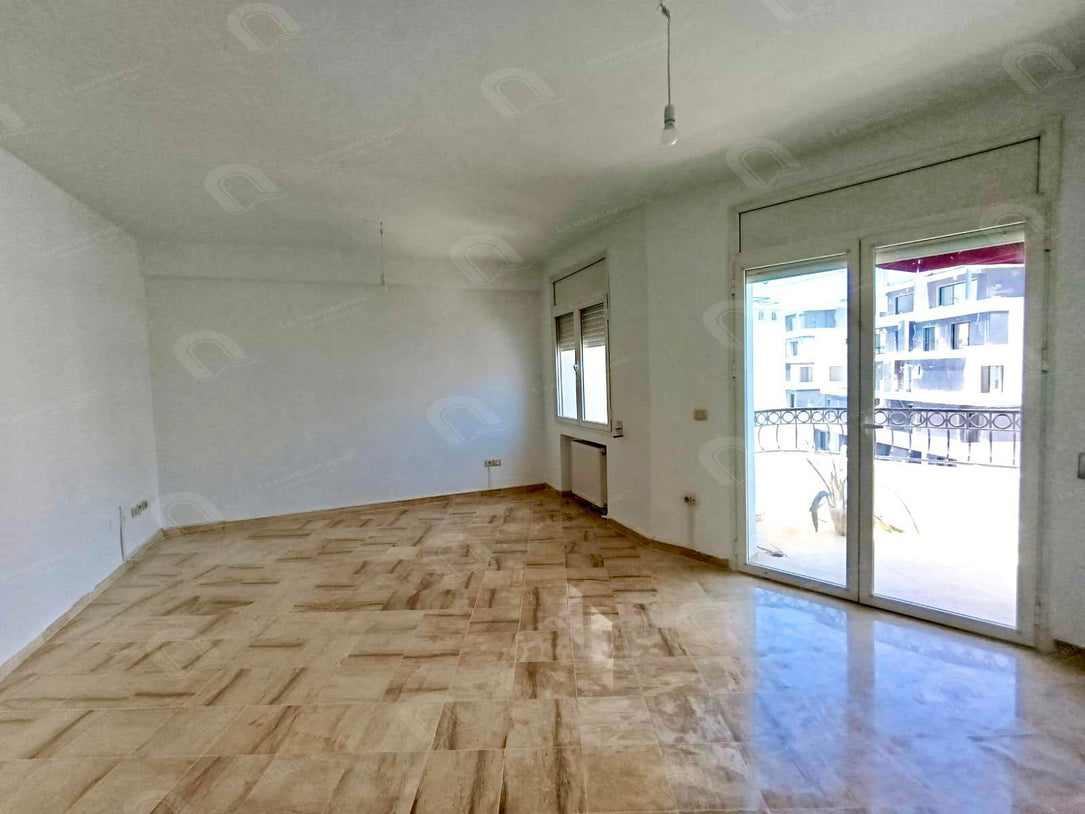 S+3 Vente a Ain Zaghouan