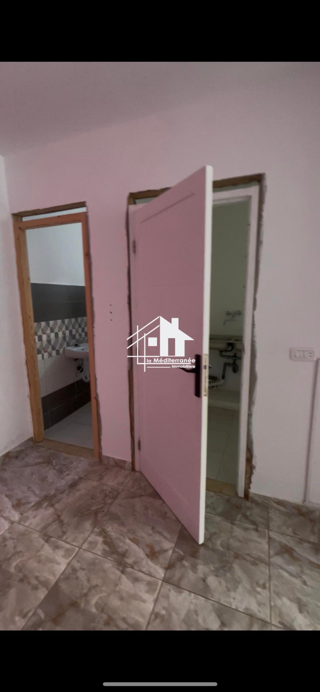 À louer local commercial