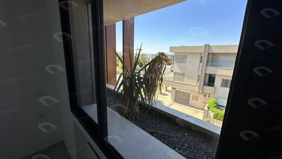 location s+1 soukra
