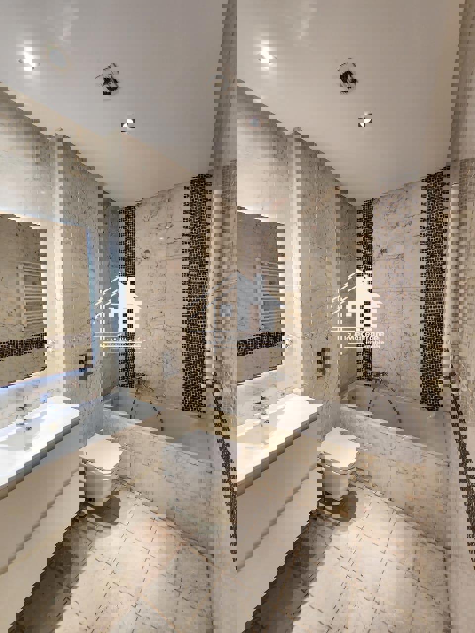 A louer S2 à la soukra