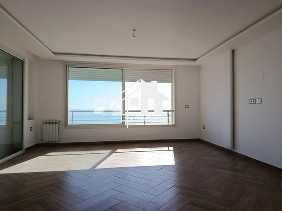 Penthouse S+2 à la Goulette