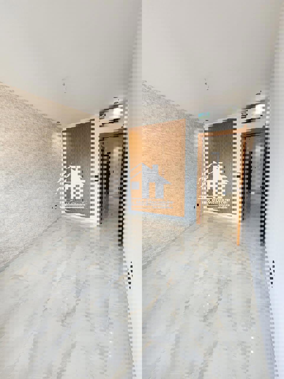 A vendre S2 direct promoteur à la soukra