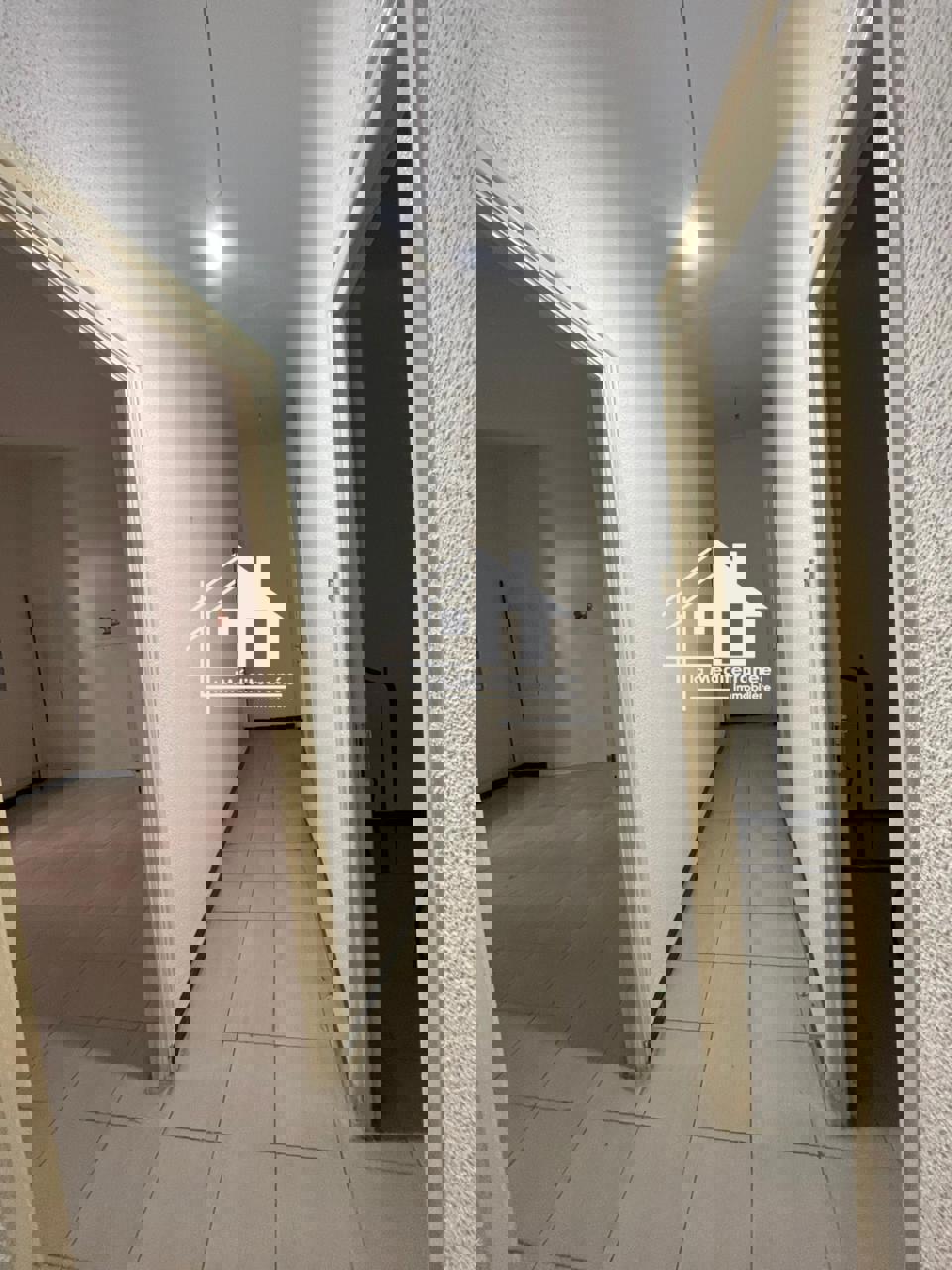 A louer appartement s3 à Lafayette