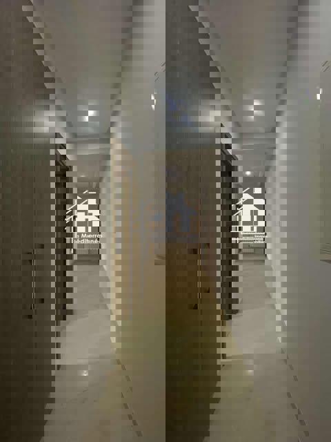 Bureau à Rades Ville